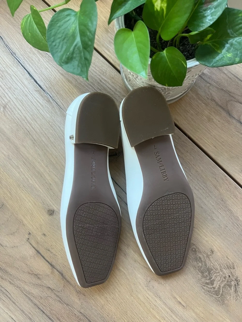 Chunky Flat 💓 - Picture 3 of 8